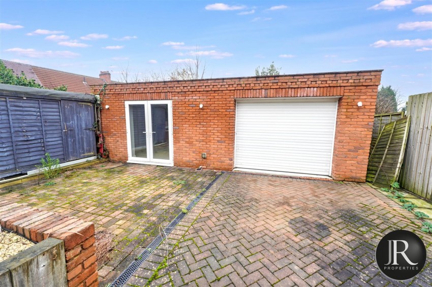 Images for Hill Street, Rugeley