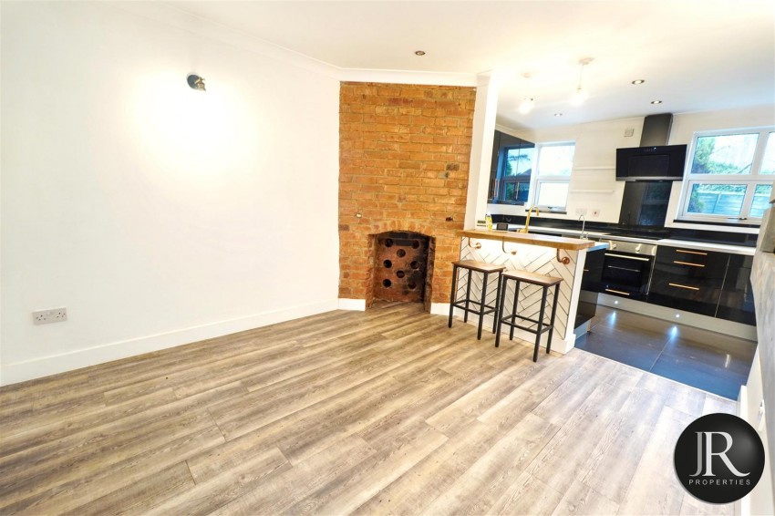 Images for Hill Street, Rugeley