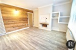 Images for Hill Street, Rugeley