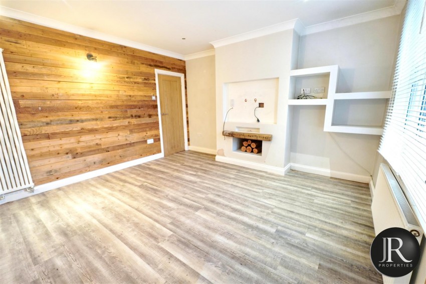 Images for Hill Street, Rugeley