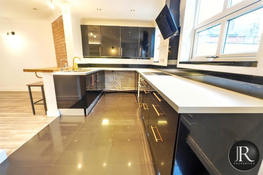 Images for Hill Street, Rugeley