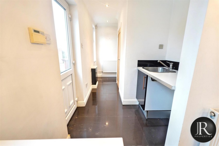 Images for Hill Street, Rugeley