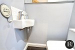 Images for Hill Street, Rugeley