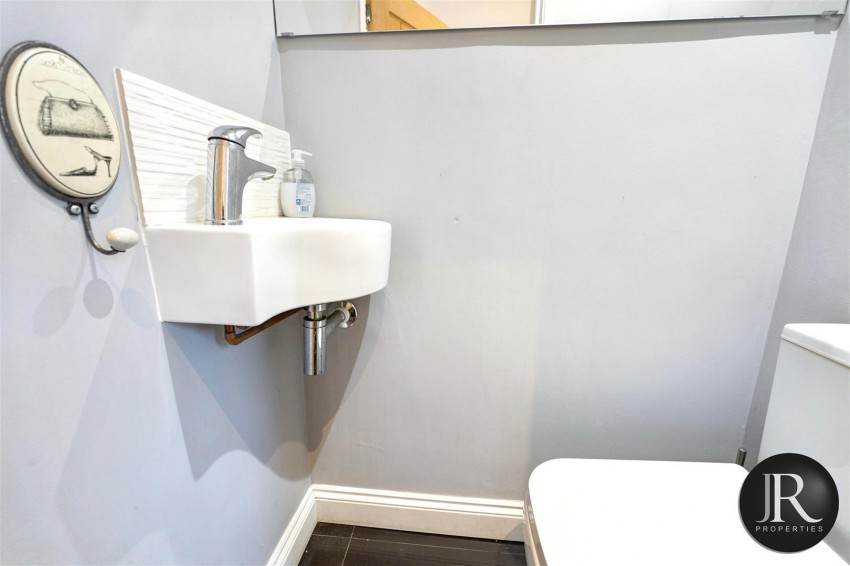 Images for Hill Street, Rugeley