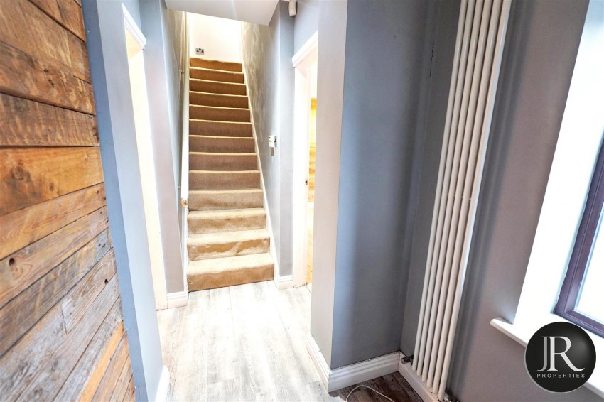 Images for Hill Street, Rugeley