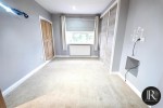 Images for Hill Street, Rugeley