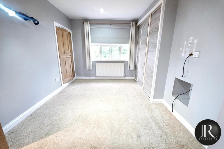 Images for Hill Street, Rugeley