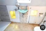 Images for Hill Street, Rugeley