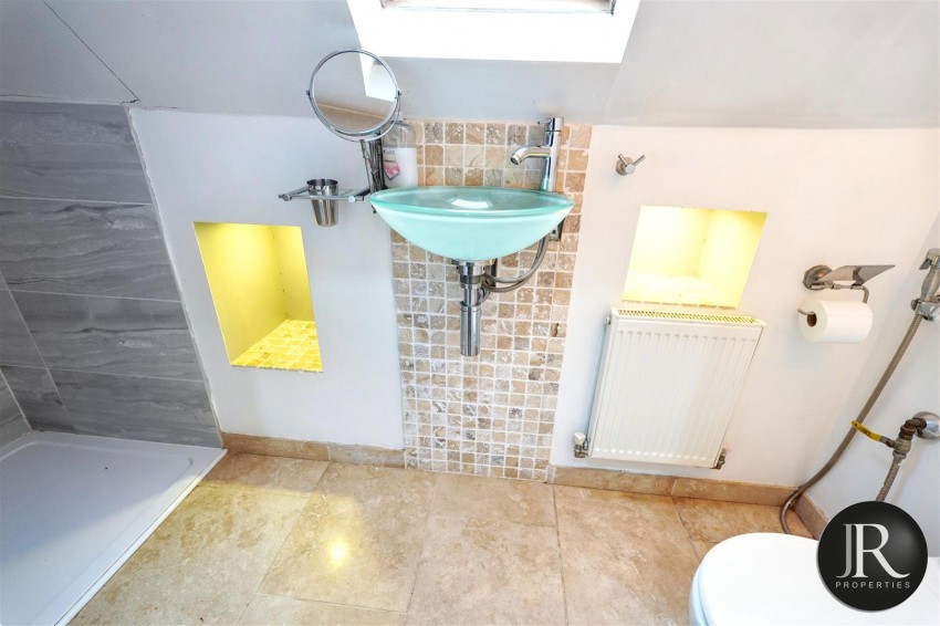 Images for Hill Street, Rugeley