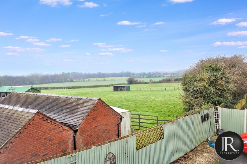 Images for Moor Croft, Colton