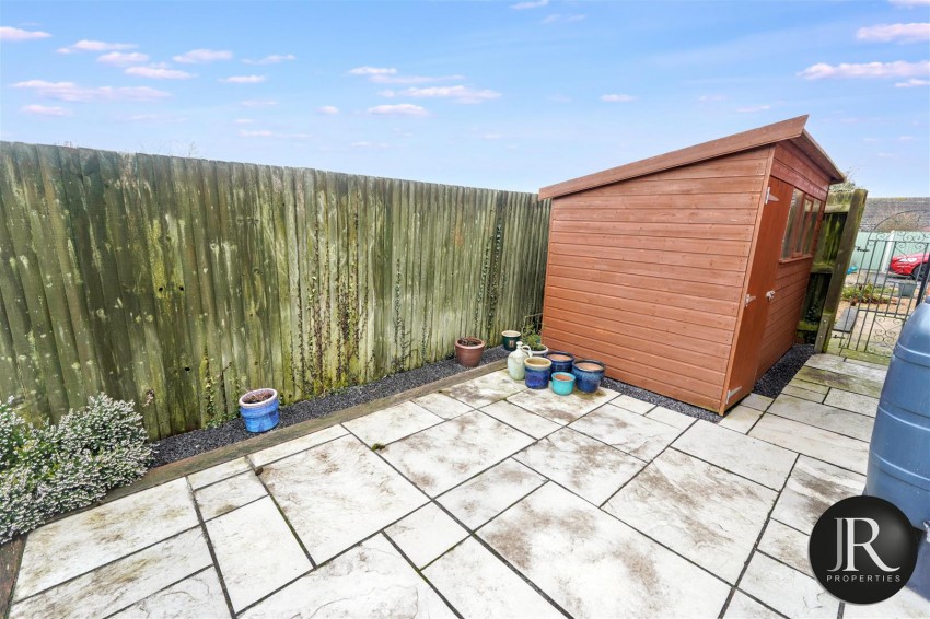 Images for Moor Croft, Colton