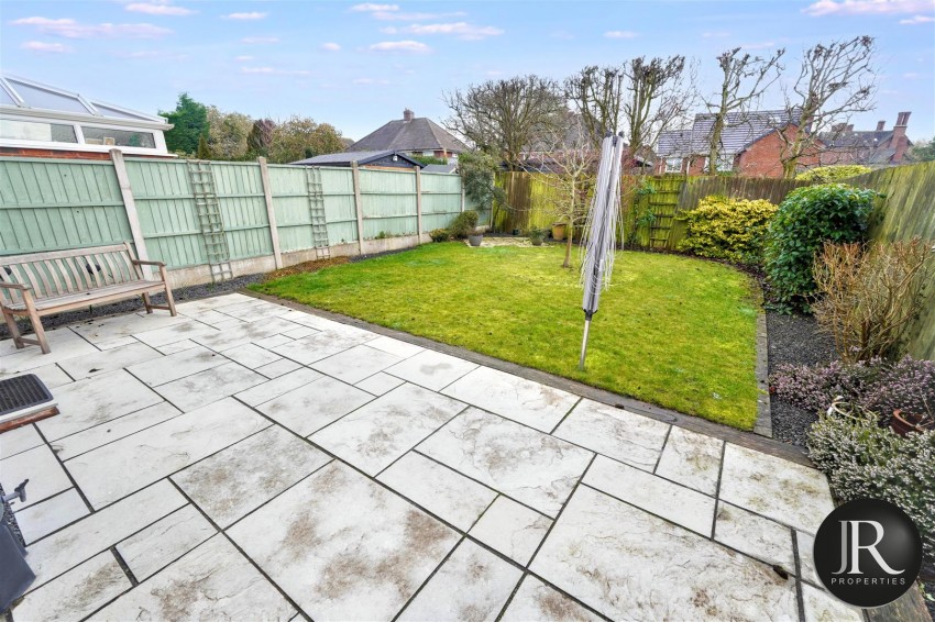 Images for Moor Croft, Colton