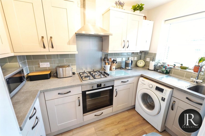 Images for Moor Croft, Colton