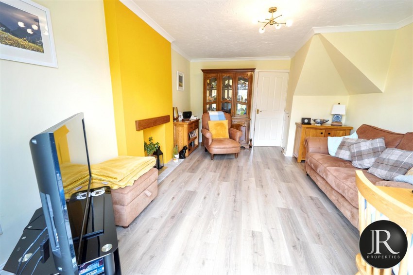 Images for Moor Croft, Colton