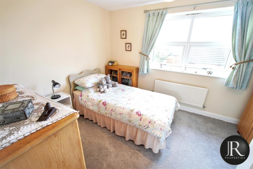 Images for Moor Croft, Colton