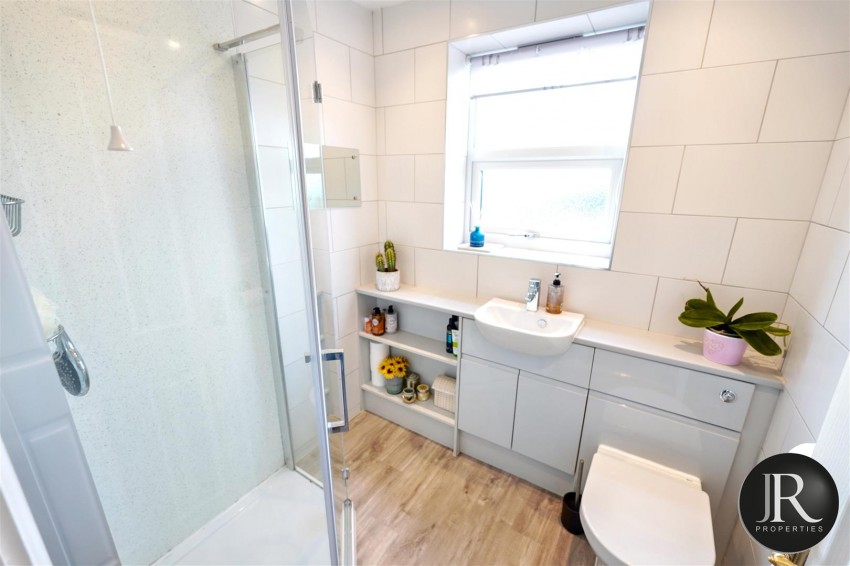 Images for Moor Croft, Colton