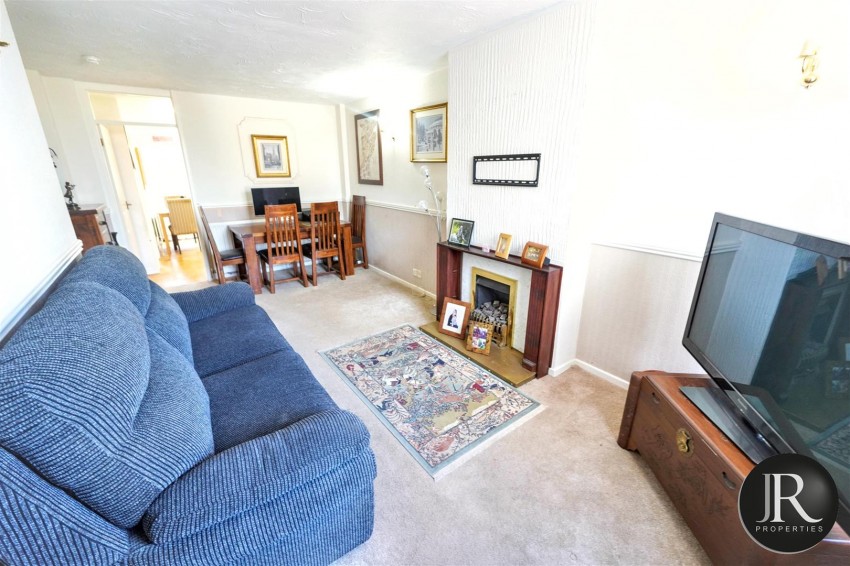 Images for Leahall Lane, Brereton, Rugeley