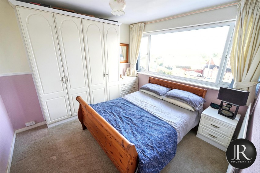 Images for Leahall Lane, Brereton, Rugeley