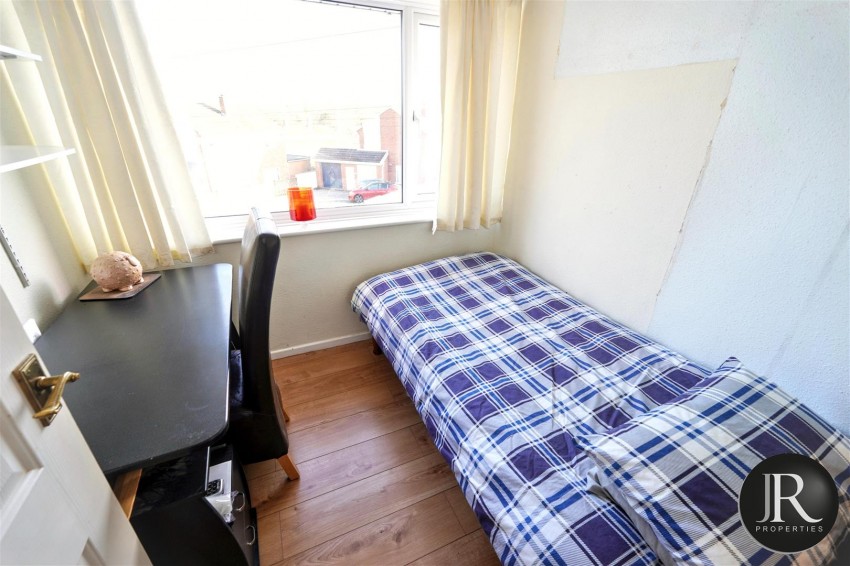 Images for Leahall Lane, Brereton, Rugeley