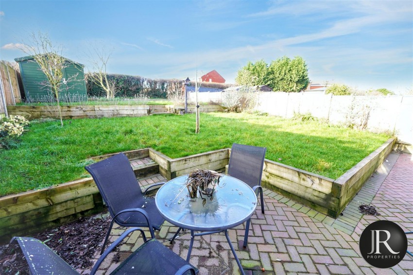 Images for Leahall Lane, Brereton, Rugeley