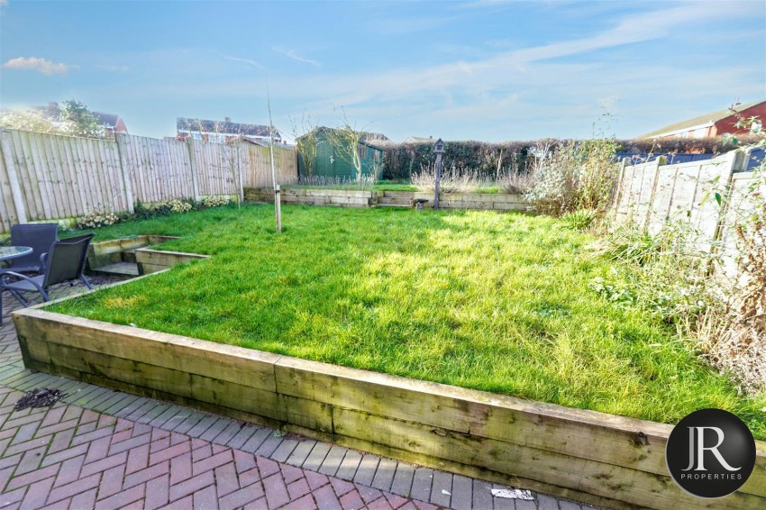 Images for Leahall Lane, Brereton, Rugeley