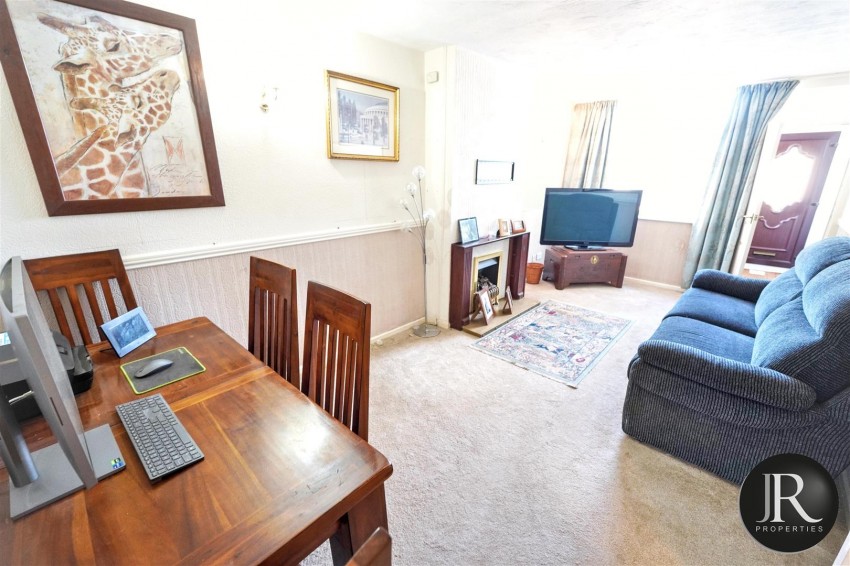 Images for Leahall Lane, Brereton, Rugeley