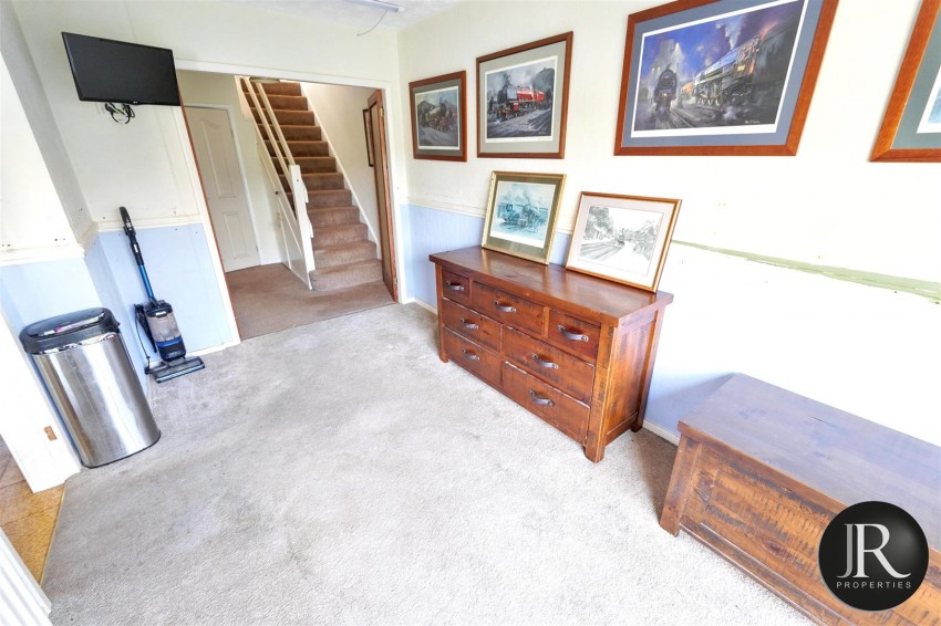 Images for Leahall Lane, Brereton, Rugeley