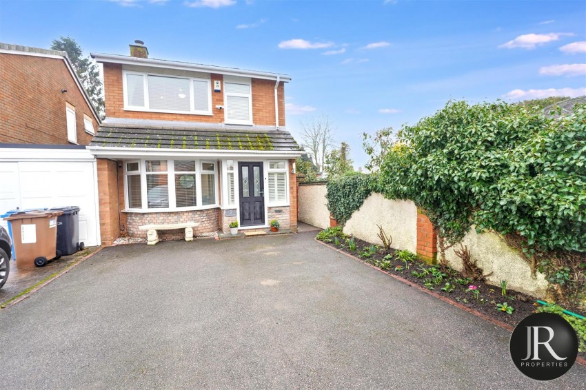 Images for Running Hills, Armitage