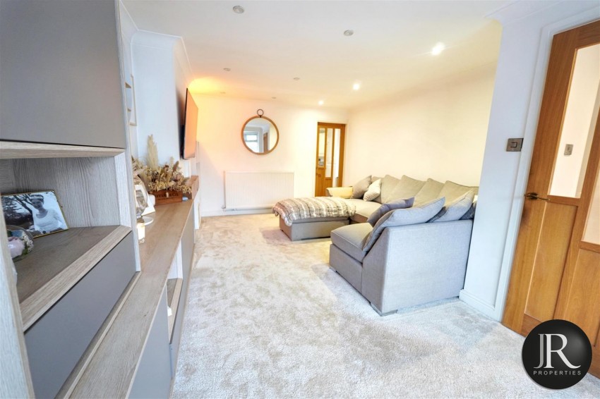 Images for Running Hills, Armitage