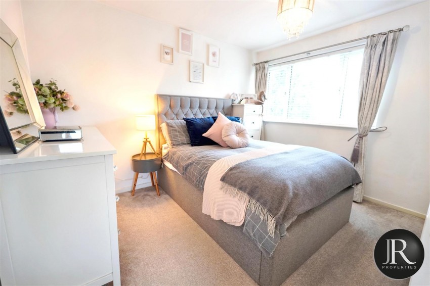 Images for Running Hills, Armitage