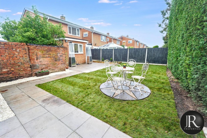 Images for Running Hills, Armitage