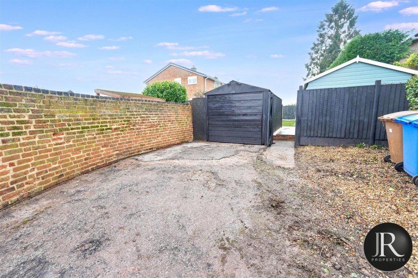 Images for Running Hills, Armitage