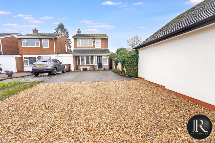 Images for Running Hills, Armitage