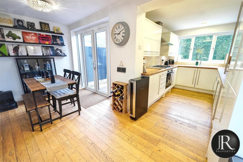 Images for Running Hills, Armitage