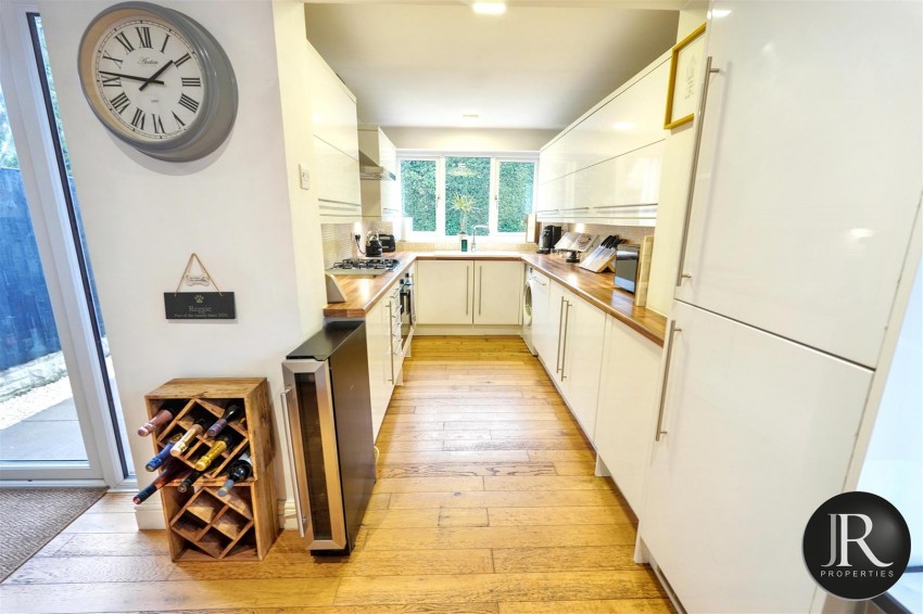 Images for Running Hills, Armitage