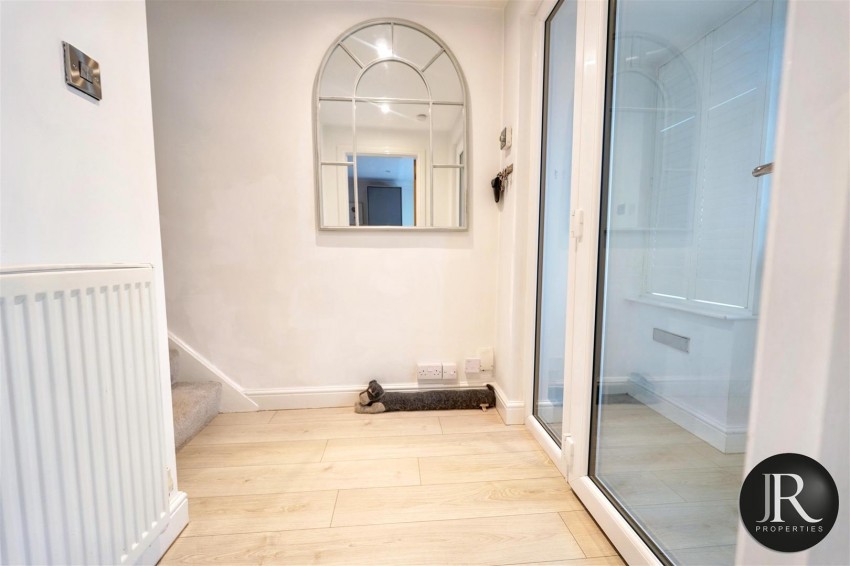 Images for Running Hills, Armitage