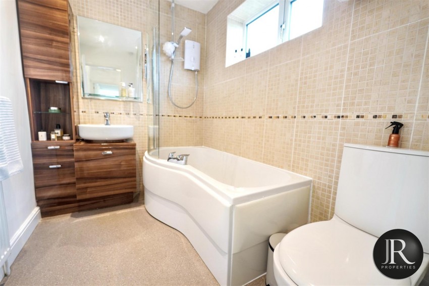 Images for Running Hills, Armitage