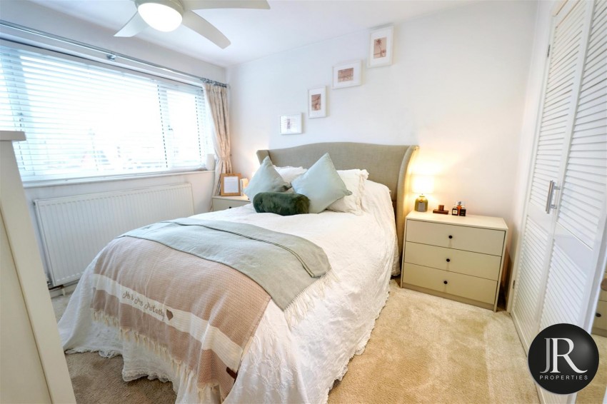 Images for Running Hills, Armitage