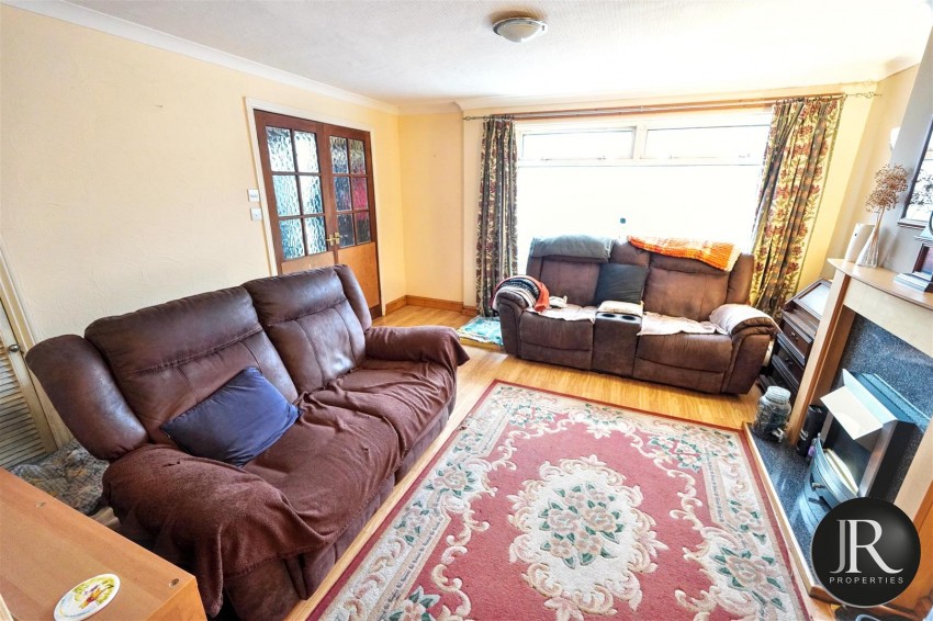 Images for Toy Close, Rugeley