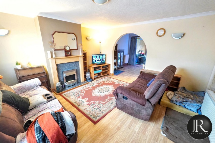 Images for Toy Close, Rugeley