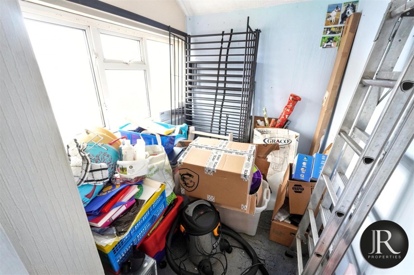 Images for Toy Close, Rugeley