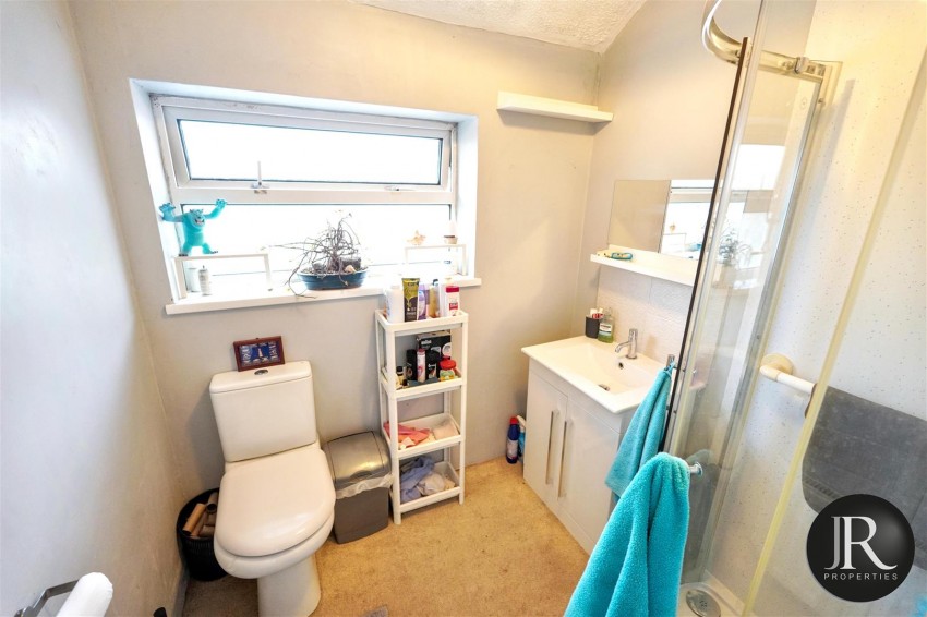 Images for Toy Close, Rugeley