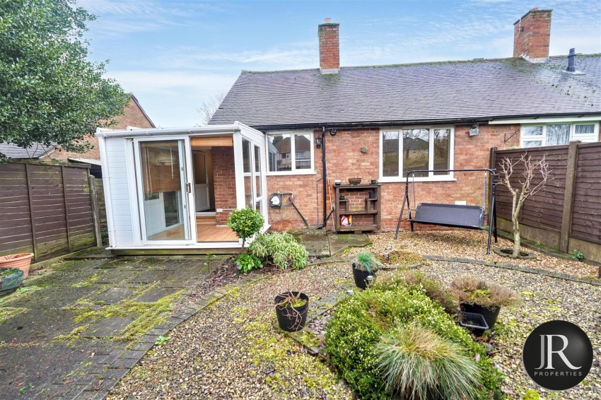 Images for Edward Street, Cannock