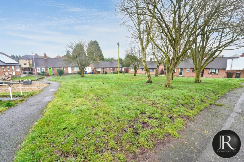 Images for Edward Street, Cannock