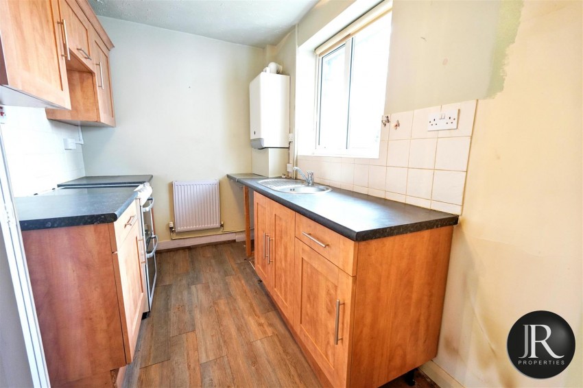 Images for Edward Street, Cannock