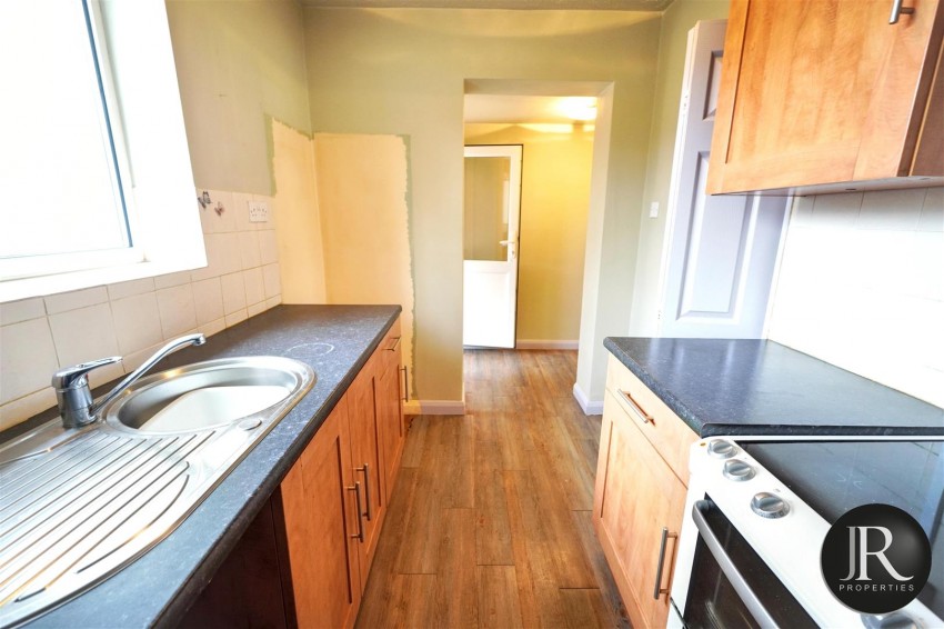 Images for Edward Street, Cannock