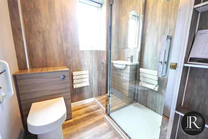 Images for Edward Street, Cannock