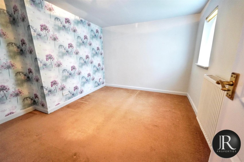 Images for Edward Street, Cannock