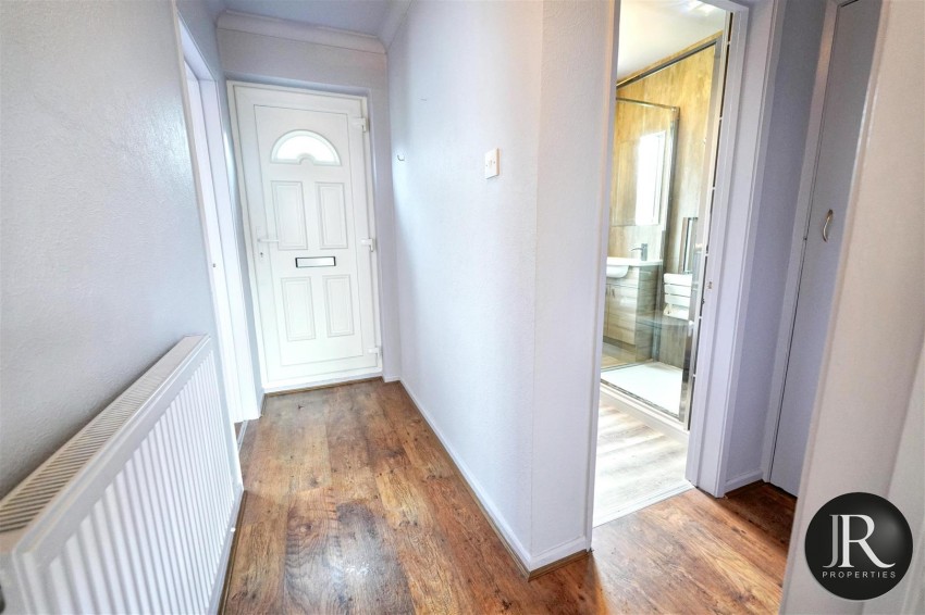 Images for Edward Street, Cannock