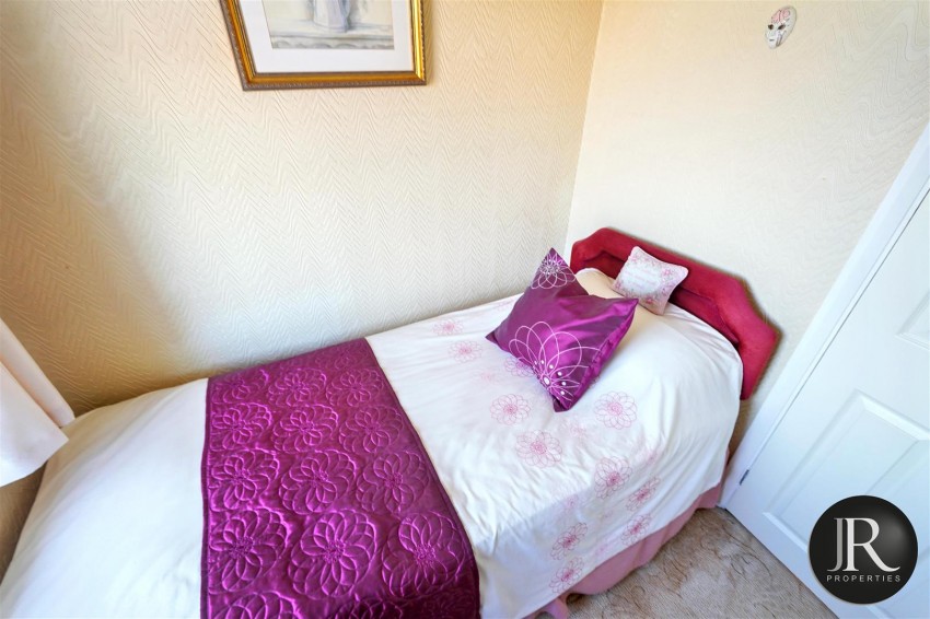 Images for Lichfield Road, Handsacre